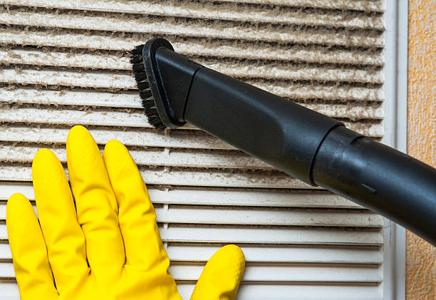 Best Air Duct Cleaning Company Near Me  in Long Hill, CT